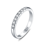 Apolonia Ring