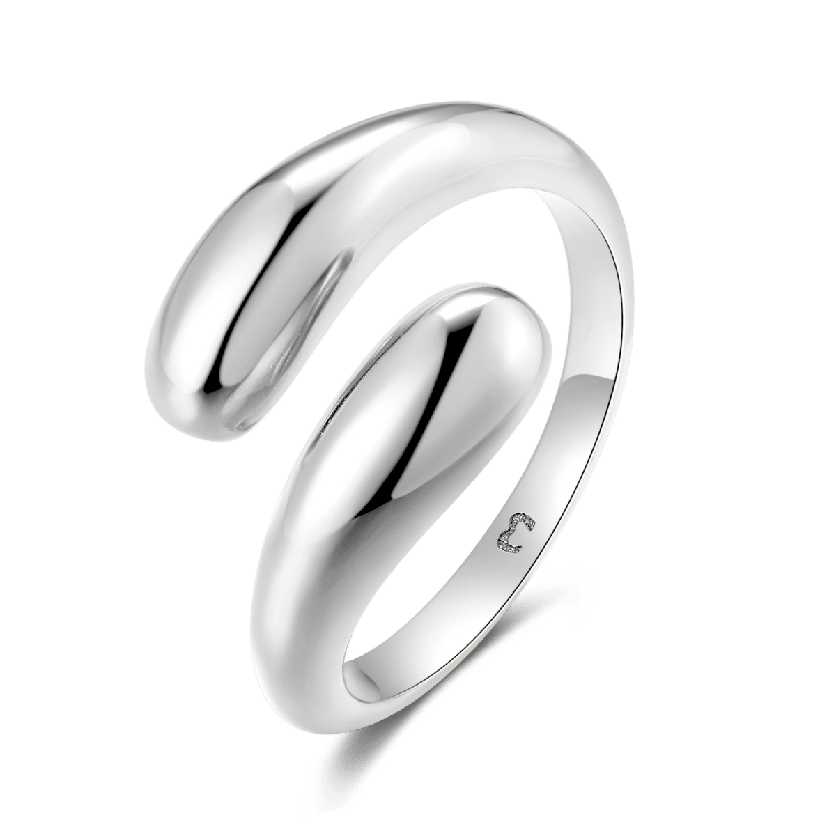 Belize Ring
