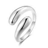 Belize Ring