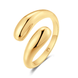 Belize Ring