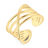 Belle Ring