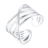 Belle Ring