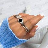 Branch Ring
