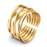 Branch Ring