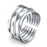Branch Ring