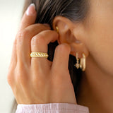 Cappadocia Ring