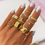 Cappadocia Ring