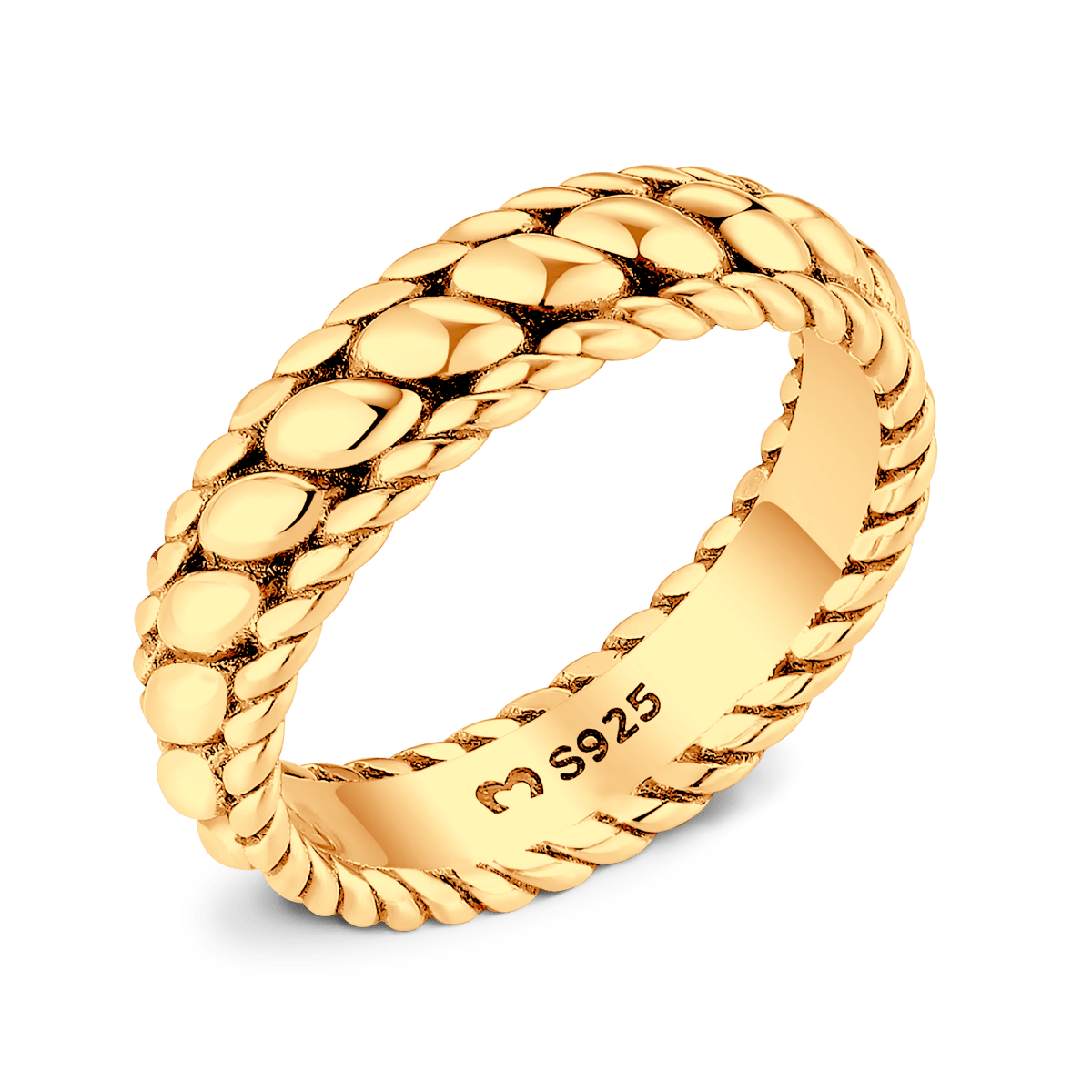 Cappadocia Ring