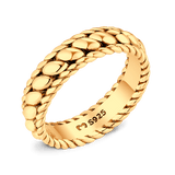 Cappadocia Ring