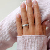 Cappadocia Ring