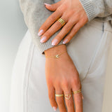 Cappadocia Ring