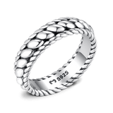 Cappadocia Ring