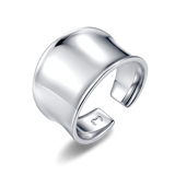 Cavern Ring