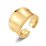 Cavern Ring