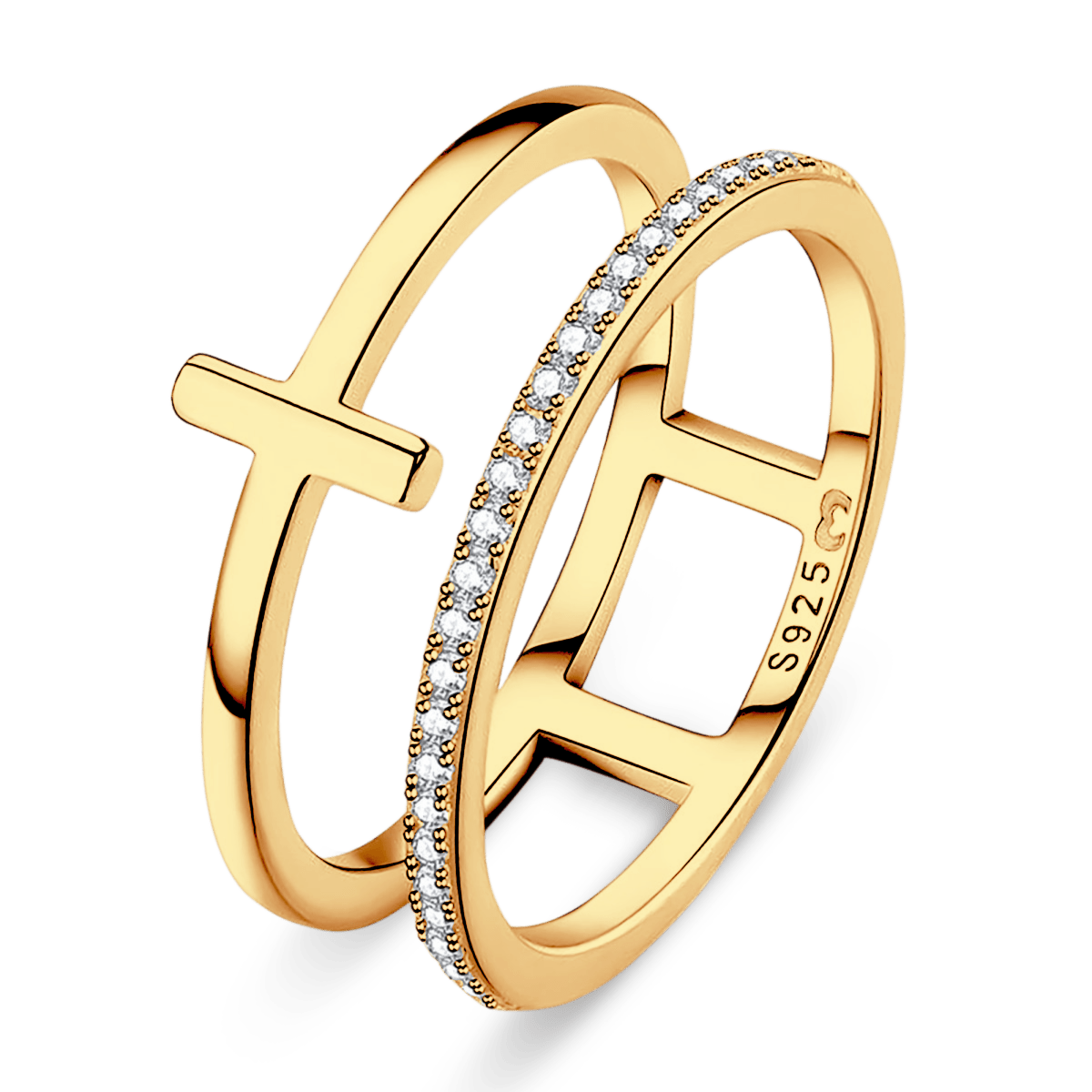 Celestial Ring