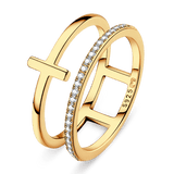 Celestial Ring