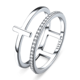 Celestial Ring