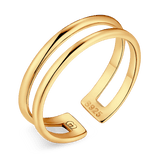 Clear Ring