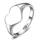 Conquest Ring