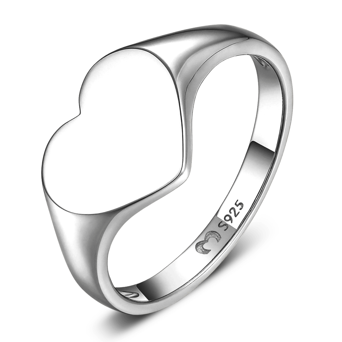 Conquest Ring