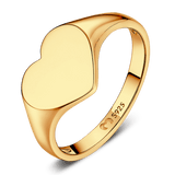 Conquest Ring