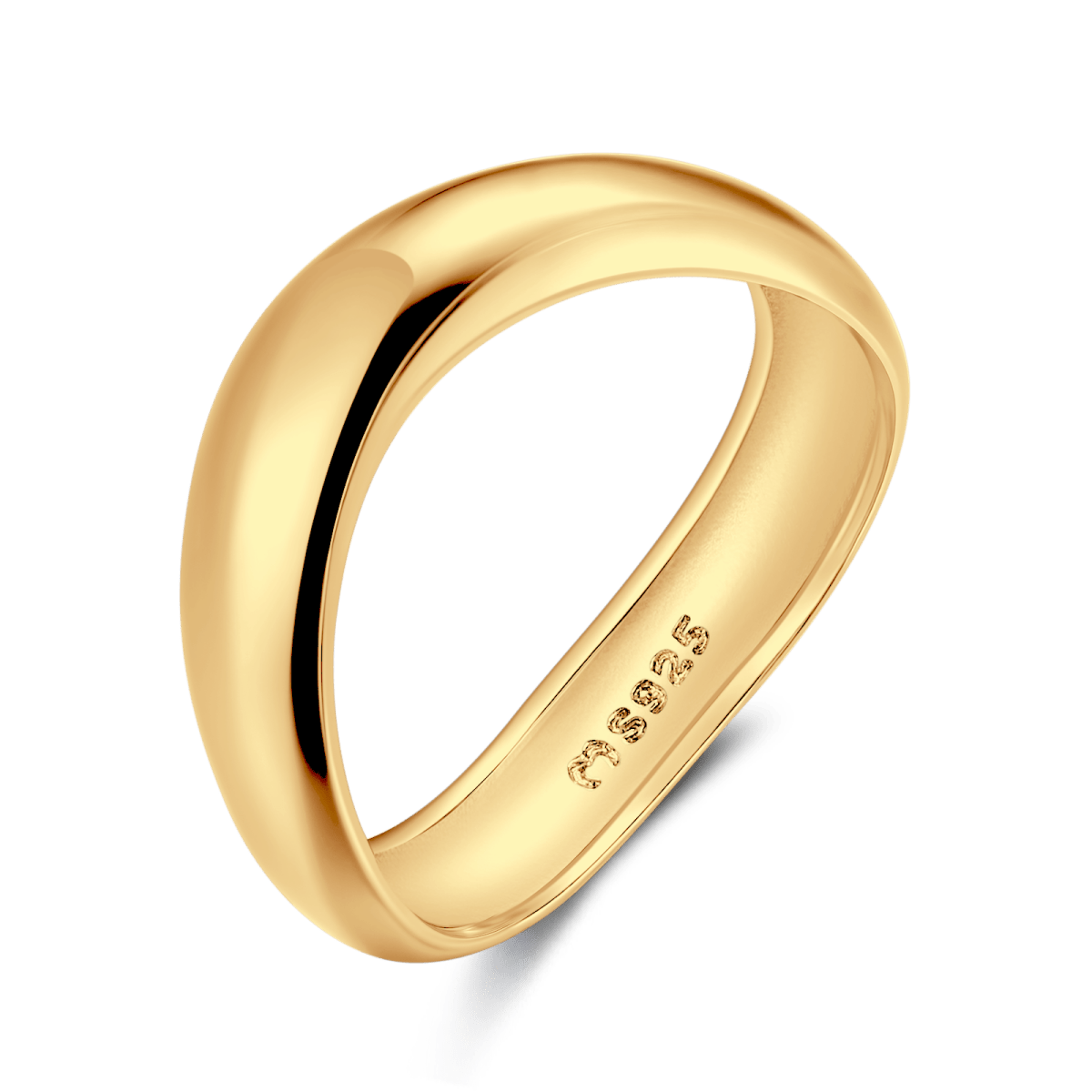 Convex Ring