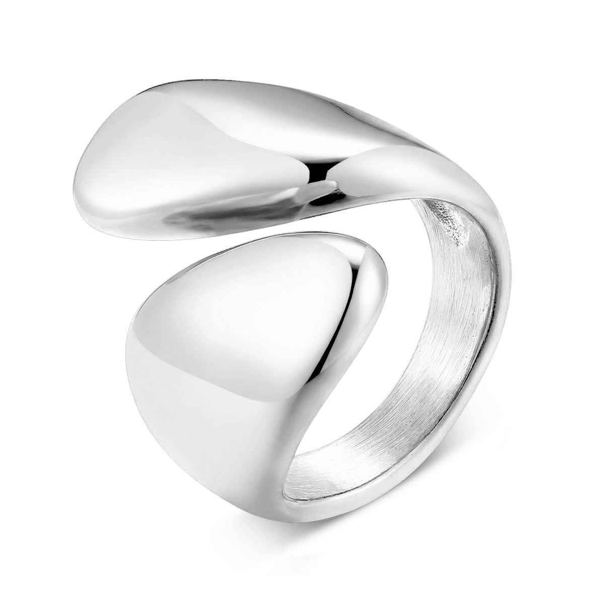 Wrap Ring