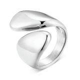 Wrap Ring