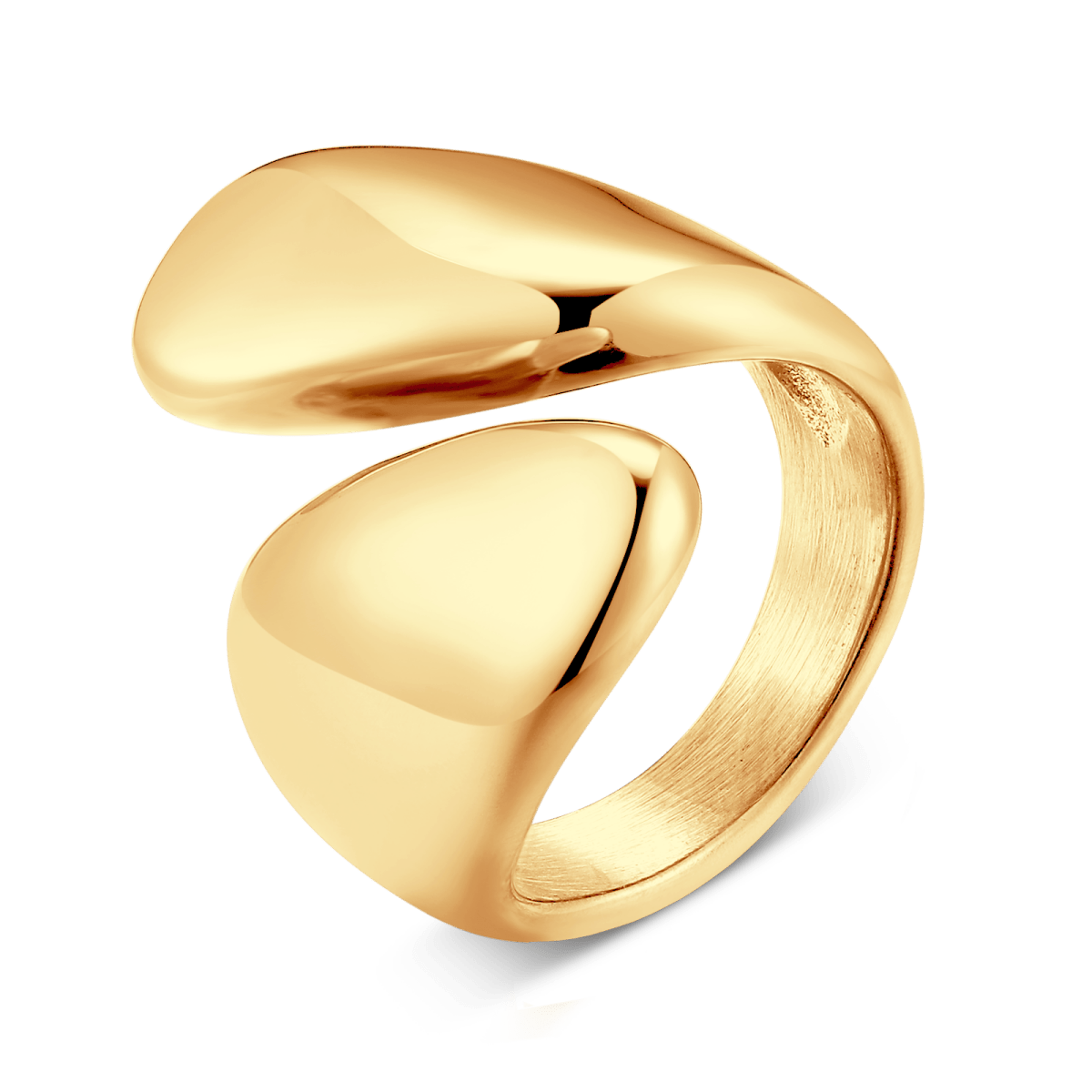 Wrap Ring