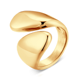 Wrap Ring