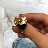 Link Ring