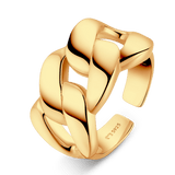 Link Ring