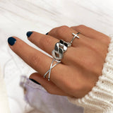 Link Ring
