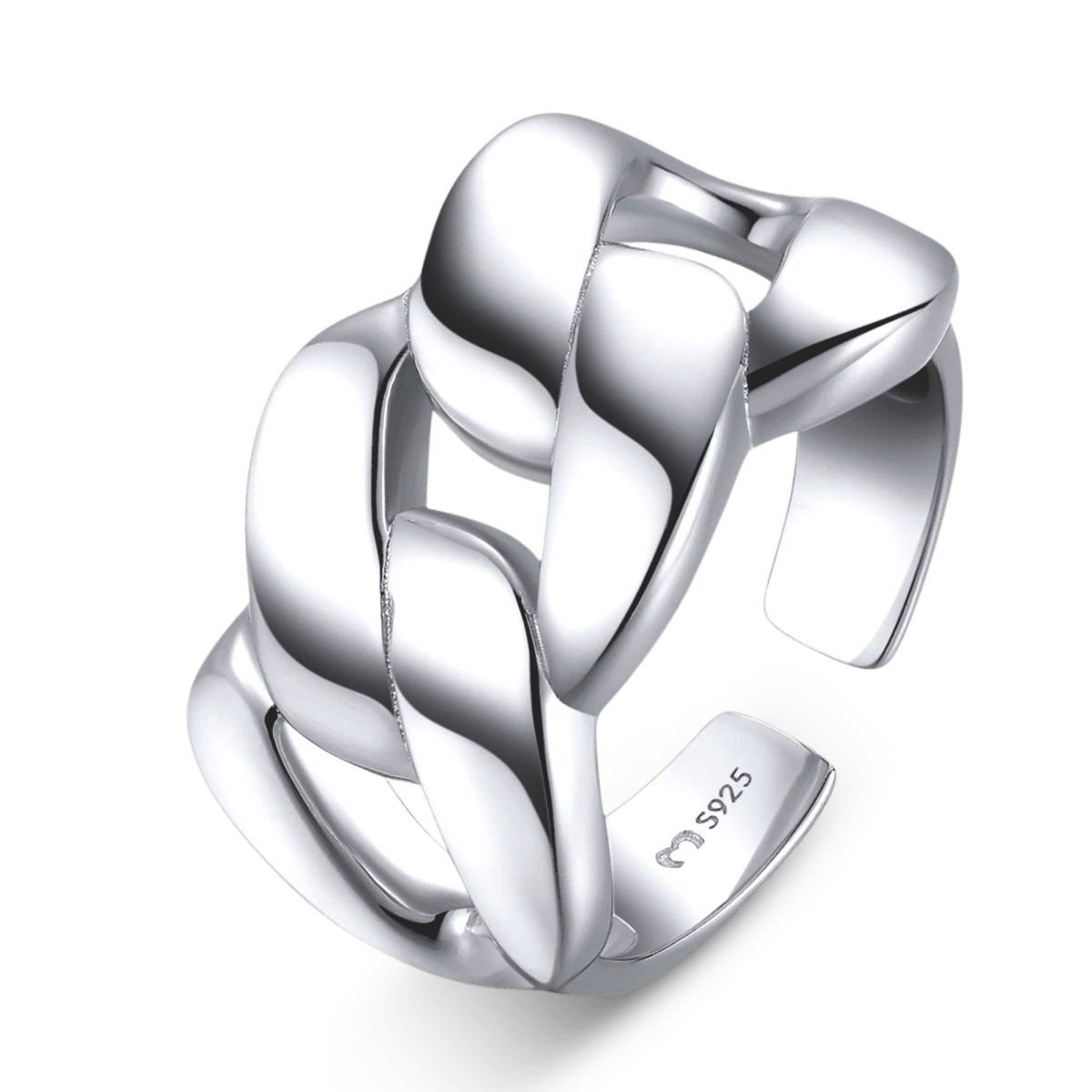 Link Ring