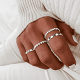 Star Ring