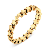 Star Ring