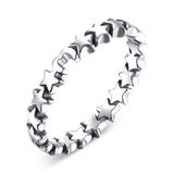 Star Ring