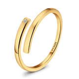 Fit Ring