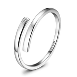 Fit Ring