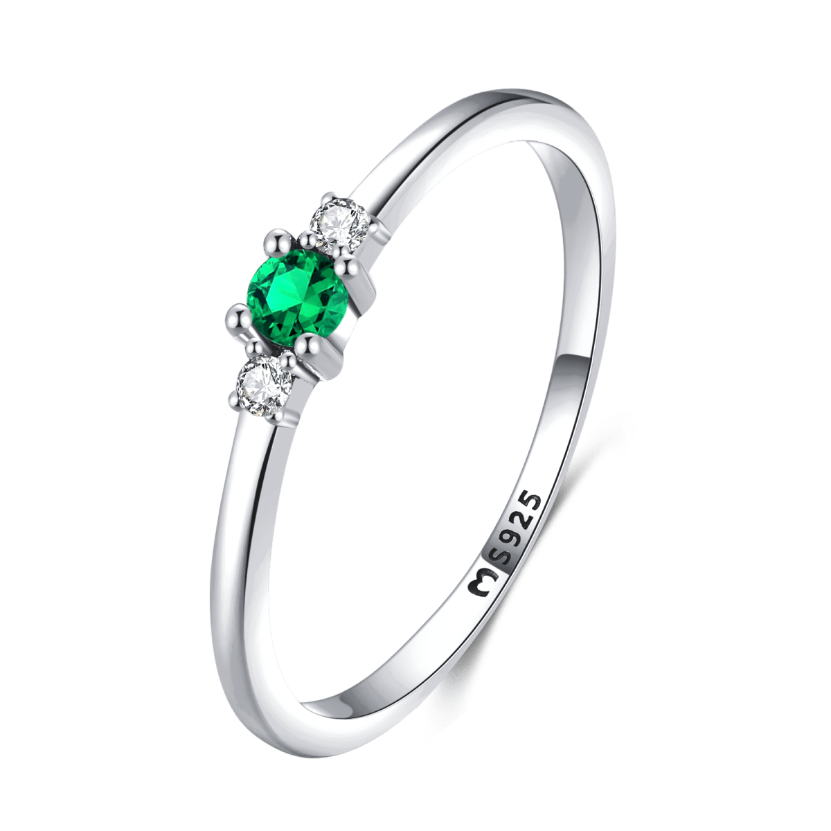 Gama Ring