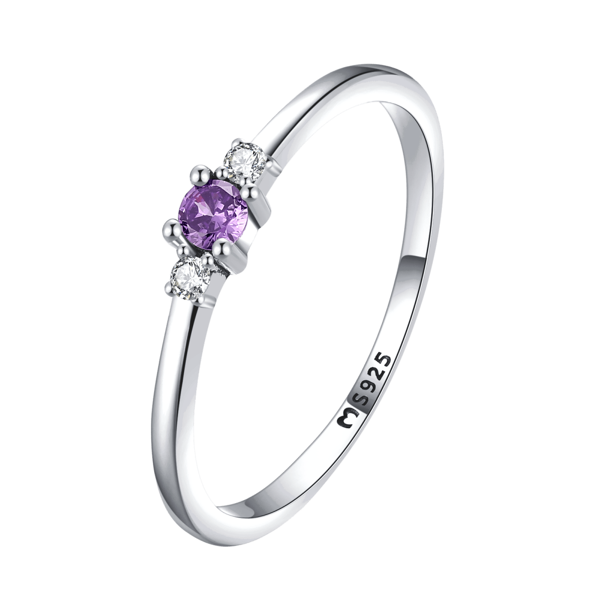Gama Ring