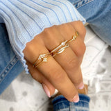 Iced Ring