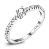 Iced Ring