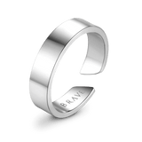 Men's BRAVE Circum Ring