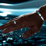 Men's BRAVE Circum Ring