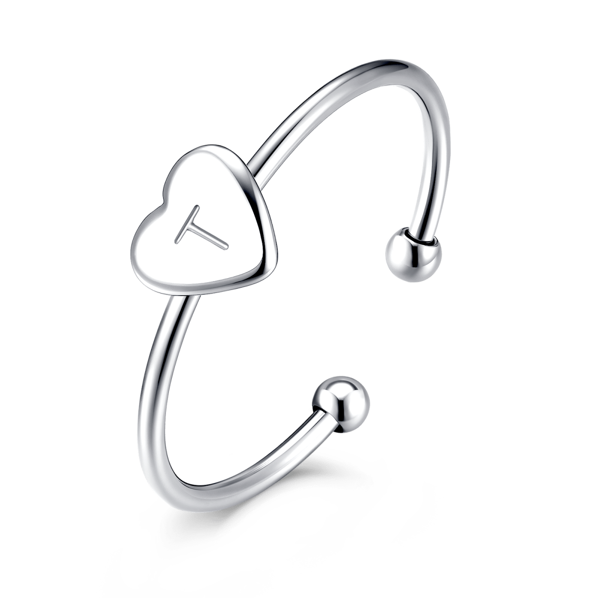 Initial Ring