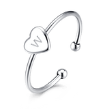 Initial Ring