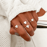 Initial Ring