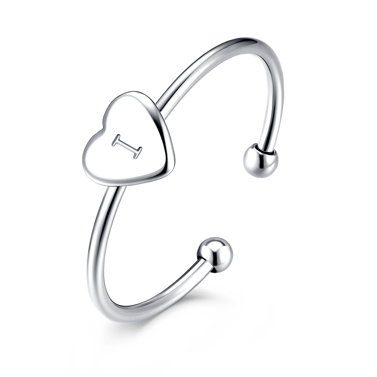 Initial Ring