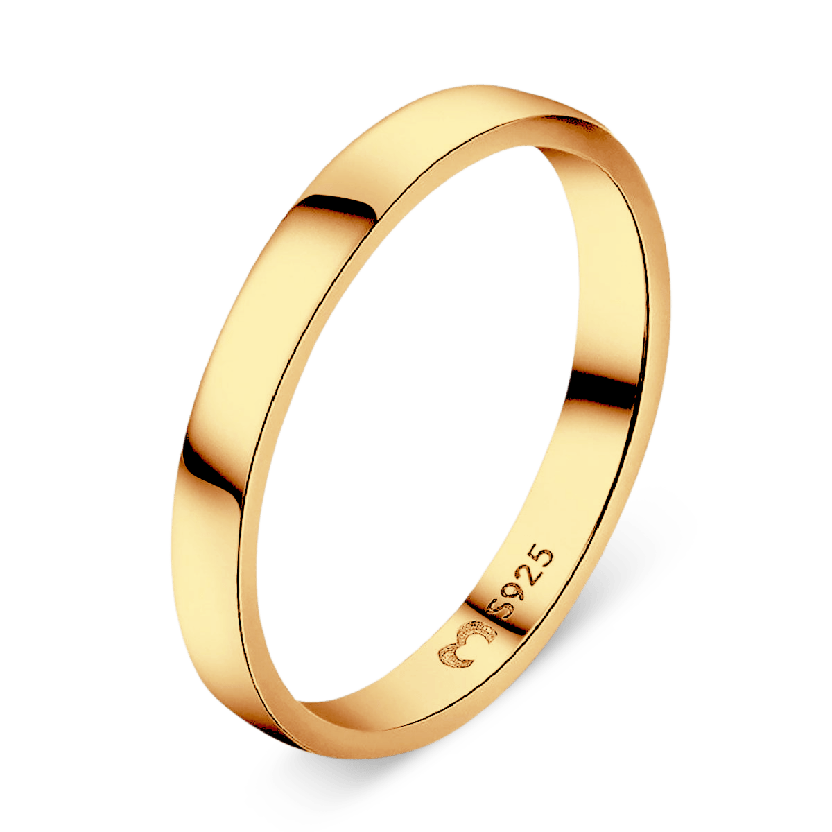LePetite Ring